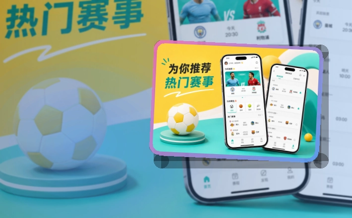 ued体育手机端赛事入口界面