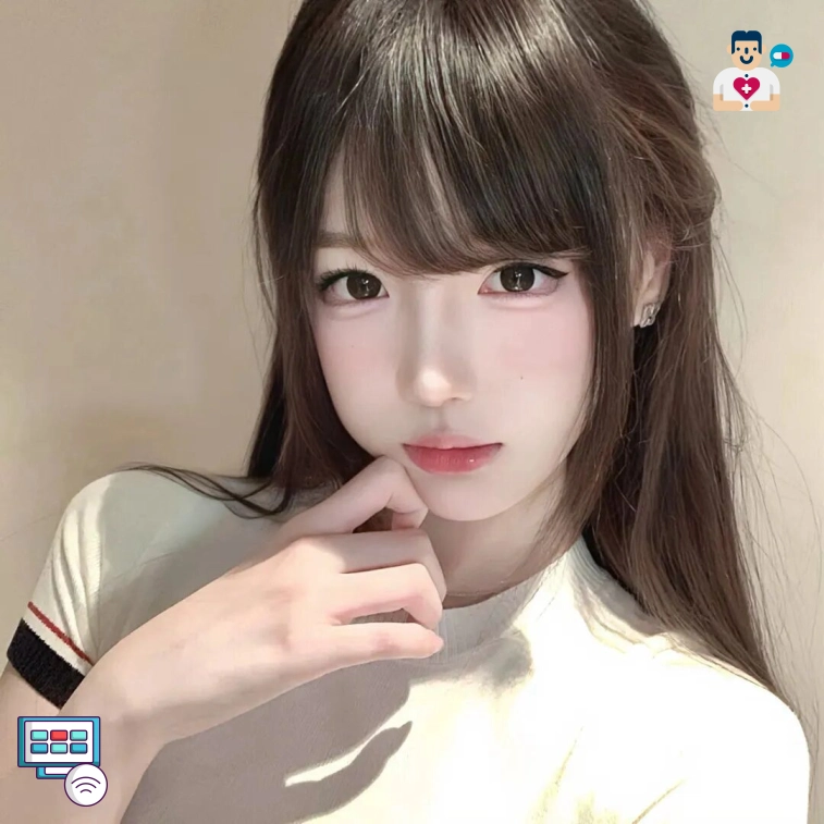 墨白